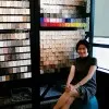 Yap Chiau Wei
