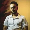 Nafi Mahamud