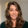 Amber Weaber