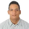 Juan Perez