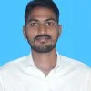 Madhusudhana raju Sarikonda