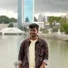 VASANTH