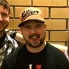 Paul Bednarz