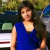 vasudha kodali