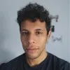 Guilherme Assis