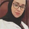 Ambreen Syed