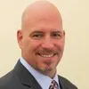 Mark Stoel