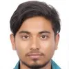 Krishna Mahato