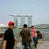 Setyo Dwi Susapto