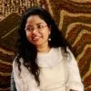 Shilpika Kadali