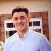 sean watts