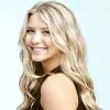 Caroline Cottrell