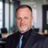 Mark Throckmorton