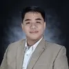 Duane Saguilot