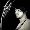 Agil Hendrautama