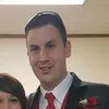 Jonathan Hanenkratt