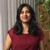 Pushpa Yadav