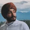 Sehaj