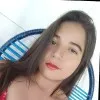 thamires camara