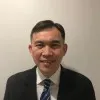 David Chan