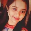 Faria Noor