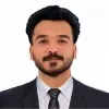 Ismail Imran