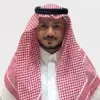 Khalid Ali