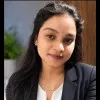 Manasa Matta