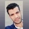 Mohamed Saber