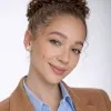 Maryah Dennehy