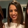 Nitya Patel