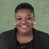 Adaobi Okafor