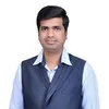 Ajaykumar Badgujar