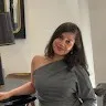 Smriti Sultania
