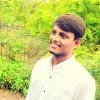 Bethi Hemanth
