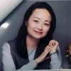 Cathy Wu