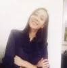 Mirjana Sindjelic