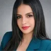 Alaa Gaber