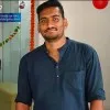 KARTHIKEYAN