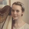 Caroline Beck