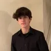 Andrew Przybyla