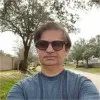 Nabil Ahmad