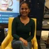 Tanuja Chandankhede