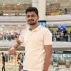 Sudharshan reddy Madathala