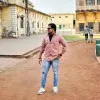 Sagar Prince