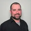 RJ OLeary