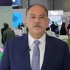 Ibrahim Othman