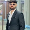 Aman Maher