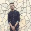 Ekemini Peter