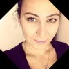 Derya Sen